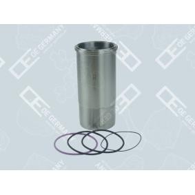 Köp Cylinderfoder av OE Germany 03 0119 122000 till det låga priset 436,91 kr
