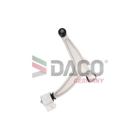 Querlenker für FIAT von DACO Germany