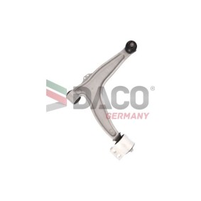 Querlenker von DACO Germany günstig für 75,65 €