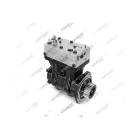 Compre Compressor de suspensão a ar da VADEN 1600 080 001 a um preço baixo por 563,77 €