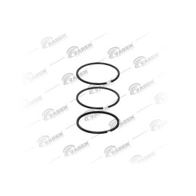 Comprar Juego de aros de pistón de VADEN 921 200 a bajo precio de 32,85 €