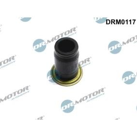 Dichtring, Düsenhalter DRM0117