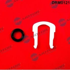 Achetez des Joint de queue de soupape DR.MOTOR AUTOMOTIVE DRM0121 à prix pour 5,27 €