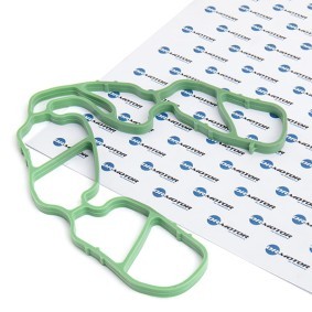 Comprar Junta, colector de escape de DR.MOTOR AUTOMOTIVE DRM0137 a bajo precio de 13,98 €