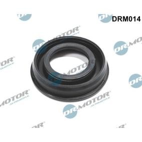 Achetez des Bague d'étanchéité, compartiment du gicleur DR.MOTOR AUTOMOTIVE DRM014 à prix pour 4,79 €