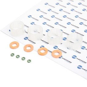 Achetez des Kit de joints, injecteur DR.MOTOR AUTOMOTIVE DRM0143S à prix pour 19,11 €