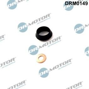 Compre Jogo de juntas, injectores da DR.MOTOR AUTOMOTIVE DRM0149 a um preço baixo por 6,43 €