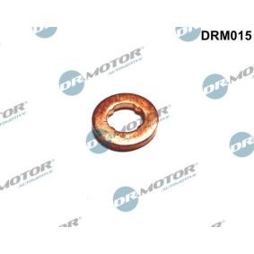 Achetez des Ecran absorbant la chaleur, injection DR.MOTOR AUTOMOTIVE DRM015 à prix pour 2,87 €