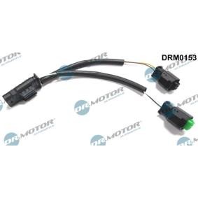 Achetez des Kit rép. câble, capteur de température liquide de refroidis. DR.MOTOR AUTOMOTIVE DRM0153 à prix pour 24,14 €