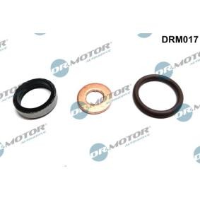 Acquista Kit guarnizioni, Iniettore da DR.MOTOR AUTOMOTIVE DRM017 a buon mercato per soli 11,26 €