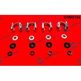 Acquista Kit riparazione, Iniettore da DR.MOTOR AUTOMOTIVE DRM0184 a buon mercato per soli 16,98 €