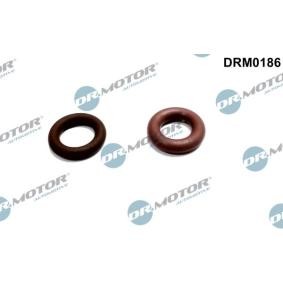 Achetez des Kit de joints, injecteur DR.MOTOR AUTOMOTIVE DRM0186 à prix pour 14,53 €