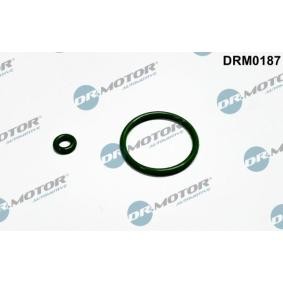 Achetez des Kit de joints, injecteur DR.MOTOR AUTOMOTIVE DRM0187 à prix pour 9,65 €