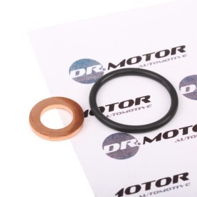 Achetez des Kit de joints, injecteur DR.MOTOR AUTOMOTIVE DRM0189 à prix pour 7,65 €