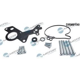 Achetez des Kit de réparation, pompe à vide (freinage) DR.MOTOR AUTOMOTIVE DRM0190 à prix pour 36,92 €