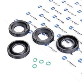 Compre Jogo de juntas, injectores da DR.MOTOR AUTOMOTIVE DRM0195S a um preço baixo por 11,47 €