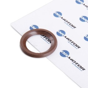 Comprar Junta anular, inyector de DR.MOTOR AUTOMOTIVE DRM0201 a bajo precio de 5,40 €