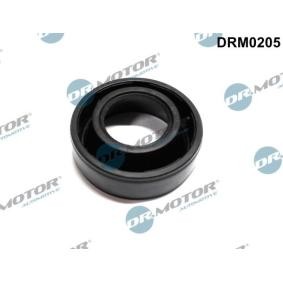 Achetez des Joint de cache-culbuteurs de chez DR.MOTOR AUTOMOTIVE en ligne pour L 200 / Triton Camion à Plateau / Châssis (KA_T, KB_T) à prix modérés