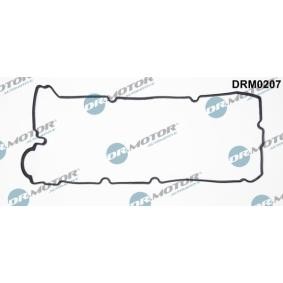 Achetez des Joint de cache-culbuteurs de chez DR.MOTOR AUTOMOTIVE en ligne pour L 200 / Triton Camion à Plateau / Châssis (KA_T, KB_T) à prix modérés