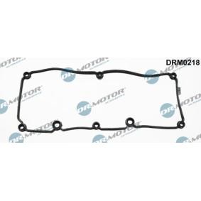 Achetez des Joint de cache-culbuteurs DR.MOTOR AUTOMOTIVE DRM0218 à prix pour 25,09 €