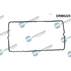 Achetez des Joint de cache-culbuteurs DR.MOTOR AUTOMOTIVE DRM0225 à prix pour 23,88 €