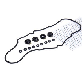 Achetez des Jeu de joints d'étanchéité, couvercle de culasse DR.MOTOR AUTOMOTIVE DRM0225S à prix pour 36,89 €