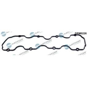 Achetez des Joint de cache-culbuteurs DR.MOTOR AUTOMOTIVE DRM0226 à prix pour 6,38 €
