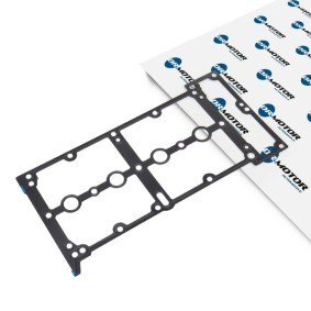 Compre Junta de tapa de balancines de DR.MOTOR AUTOMOTIVE online para SWIFT III (MZ, EZ) a precios moderados