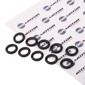 Dichtung, Kraftstoffleitung DRM023