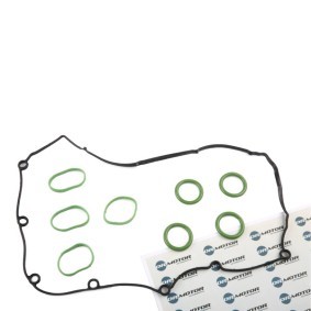 Achetez des Jeu de joints d'étanchéité, couvercle de culasse DR.MOTOR AUTOMOTIVE DRM0232 à prix pour 39,28 €