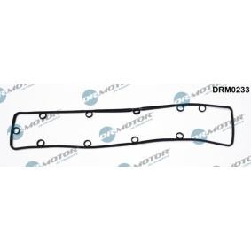 Achetez des Joint de cache-culbuteurs DR.MOTOR AUTOMOTIVE DRM0233 à prix pour 10,47 €