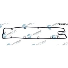 Achetez des Joint de cache-culbuteurs DR.MOTOR AUTOMOTIVE DRM0234 à prix pour 10,47 €