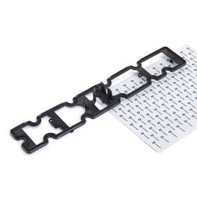 Achetez des Joint de cache-culbuteurs DR.MOTOR AUTOMOTIVE DRM0238 à prix pour 29,95 €