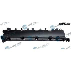 Achetez des Cache-culbuteur DR.MOTOR AUTOMOTIVE DRM0239 à prix pour 36,46 €
