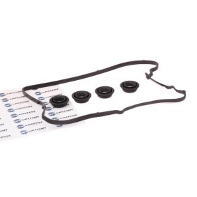 Achetez des Jeu de joints d'étanchéité, couvercle de culasse DR.MOTOR AUTOMOTIVE DRM0242S à prix pour 37,16 €