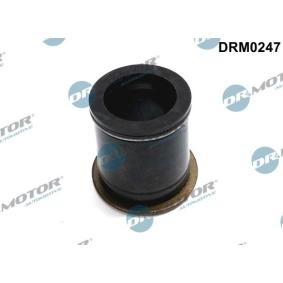 Dichtring, Düsenhalter von DR.MOTOR AUTOMOTIVE DRM0247