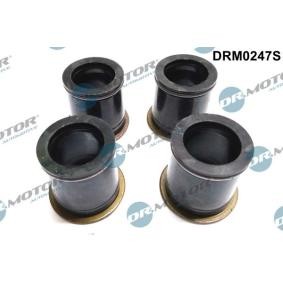 Achetez des Joint injecteur de chez DR.MOTOR AUTOMOTIVE en ligne pour PAJERO III (V7_W, V6_W) à prix modérés