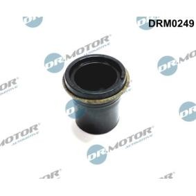 Dichtung, Düsenhalter DRM0249