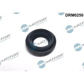 Dichtung Einspritzdüsen von DR.MOTOR AUTOMOTIVE für RAV 4 II (CLA2_, XA2_, ZCA2_, ACA2_) günstig online kaufen