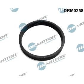 Achetez des Joint, entrée de turbine (compresseur) DR.MOTOR AUTOMOTIVE DRM0258 à prix pour 23,30 €