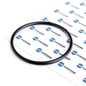 Ansaugkrümmerdichtung DRM026 von DR.MOTOR AUTOMOTIVE günstig für 5,80 € online kaufen