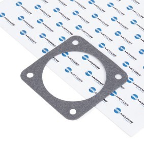 Ansaugkrümmerdichtung von DR.MOTOR AUTOMOTIVE für A4 Cabrio (8H7, B6, 8HE, B7) günstig online kaufen