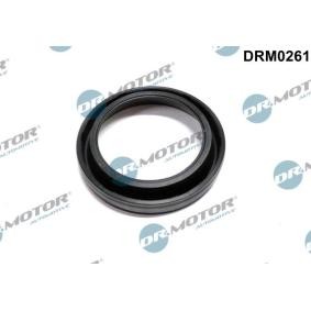 Compre Junta, porta-injector da DR.MOTOR AUTOMOTIVE DRM0261 a um preço baixo por 8,21 €