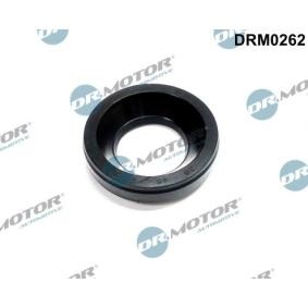 Compre Junta, porta-injector da DR.MOTOR AUTOMOTIVE DRM0262 a um preço baixo por 12,21 €