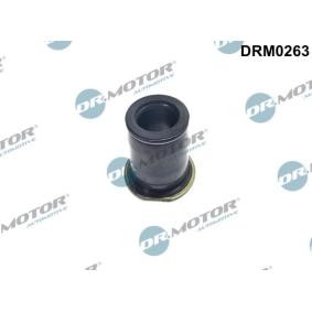 Osta DR.MOTOR AUTOMOTIVE Suuttimen tiiviste netistä 626 V Hatchback (GF)-mallille edulliseen hintaan