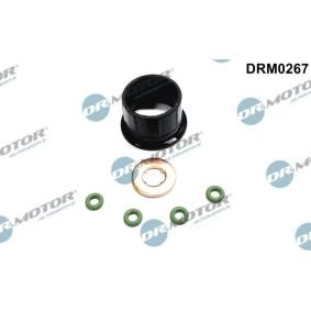 Achetez des Manchon, porte-injecteur DR.MOTOR AUTOMOTIVE DRM0267 à prix pour 9,65 €