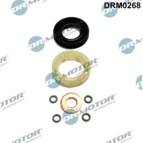 Achetez des Manchon, porte-injecteur DR.MOTOR AUTOMOTIVE DRM0268 à prix pour 10,48 €