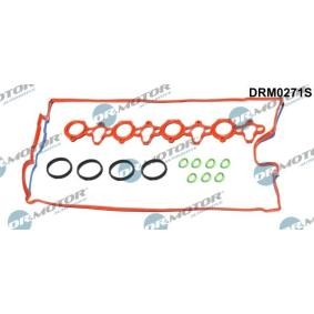 Achetez des Joint d'étanchéité, carter de distribution DR.MOTOR AUTOMOTIVE DRM0271S à prix pour 43,16 €