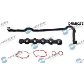 Achetez des Jeu de joints d'étanchéité, couvercle de culasse DR.MOTOR AUTOMOTIVE DRM0272 à prix pour 25,09 €