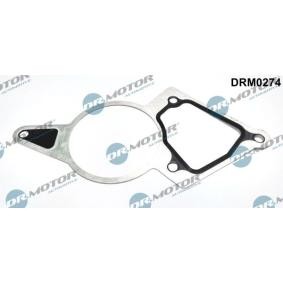 Osta Tiiviste, alipainepumppu DR.MOTOR AUTOMOTIVE:llä DRM0274 edullisesti hintaan 19,03 €